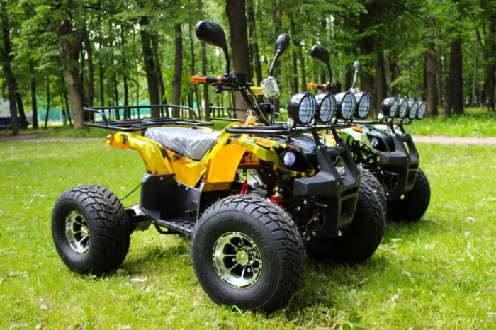 elektrokvadrotsikl-mytoy-800d-32-800w-48v32ah-6 Электроквадроцикл Mytoy 800D-32 800W 48V32Ah — изображение 7