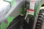 Электроквадроцикл Mytoy 800H с ножным тормозом — изображение 9