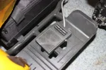 Электроквадроцикл Mytoy K-200 800W — изображение 11