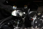 Электроквадроцикл Mytoy K-200 800W — изображение 12
