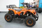 Электроквадроцикл Mytoy K-200 800W — изображение 6