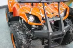 Электроквадроцикл Mytoy K-200 800W — изображение 7