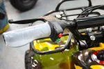 Электроквадроцикл Mytoy K-200 800W — изображение 9