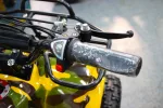 Электроквадроцикл Mytoy K-200 800W — изображение 10