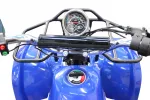 Электроквадроцикл Mytoy K-300 800W — изображение 4