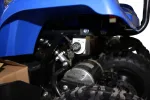 Электроквадроцикл Mytoy K-300 800W — изображение 6