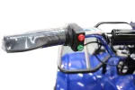 Электроквадроцикл Mytoy K-300 800W — изображение 8
