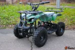 Электроквадроцикл Mytoy ST 800