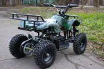 Электроквадроцикл Mytoy ST 800 — изображение 5