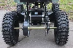 Электроквадроцикл Mytoy ST 800 — изображение 8