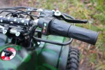 Электроквадроцикл Mytoy ST 800 — изображение 9