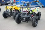 Электроквадроцикл Mytoy ST Стандарт — изображение 3