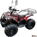 Электроквадроцикл Mytoy Т-120