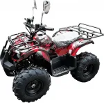 Электроквадроцикл Mytoy Т-120 — изображение 2