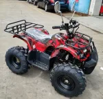 Электроквадроцикл Mytoy Т-120 — изображение 7