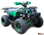 Электроквадроцикл Mytoy T-1500