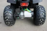 Электроквадроцикл Mytoy T-1500 — изображение 6