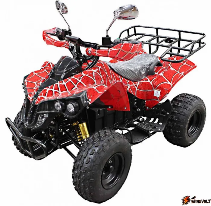 elektrokvadrotsikl-mytoy-t-500-0 Электроквадроцикл Mytoy T-500 — изображение 1