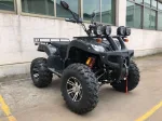 Электроквадроцикл OffRoad 4X4 — изображение 3