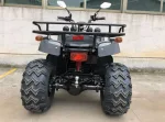 Электроквадроцикл OffRoad 4X4 — изображение 6