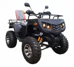 Электроквадроцикл OffRoad M2 — изображение 2