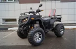 Электроквадроцикл OffRoad M2 — изображение 3