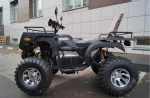 Электроквадроцикл OffRoad M2 — изображение 4