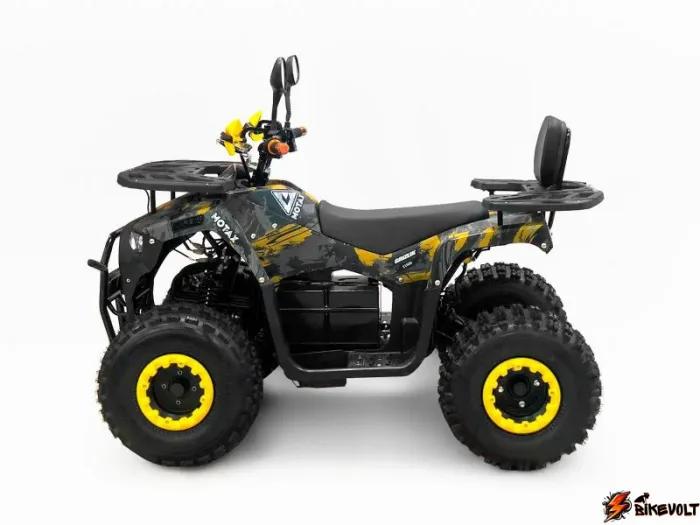 elektrokvadrotsikl-podrostkovyj-motax-grizlik-e1500-2024-0 Электроквадроцикл подростковый MOTAX GRIZLIK E1500 2024 — изображение 1