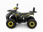 Электроквадроцикл подростковый MOTAX GRIZLIK E1500 2024 — изображение 2