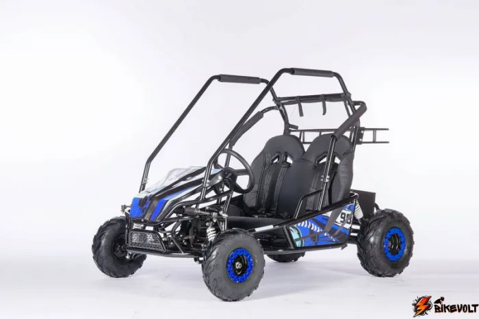 elektrokvadrotsikl-scanmoto-rapid-0 Электроквадроцикл SCANMOTO RAPID — изображение 1