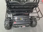 Электроквадроцикл SCANMOTO RAPID — изображение 12