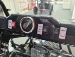 Электроквадроцикл SCANMOTO RAPID — изображение 7
