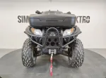 Электроквадроцикл SE-TUNDRA 4x4 — изображение 3