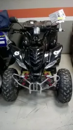 Электроквадроцикл Спринтер-03 Спорт — изображение 3