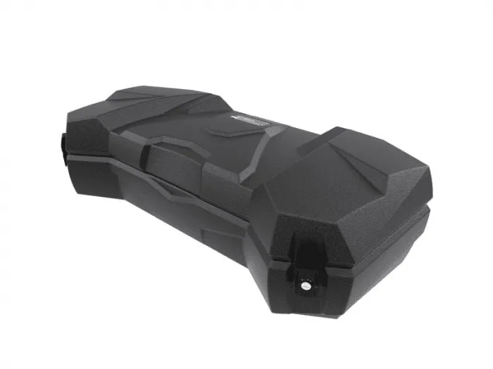 Электроквадроцикл Вездеход-04 Комфорт (LINHAI-YAMAHA) — изображение 14