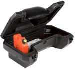 Электроквадроцикл Вездеход-04 Комфорт (LINHAI-YAMAHA) — изображение 15