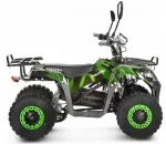 Электроквадроцикл Voltrix Bars 36V1000W — изображение 3