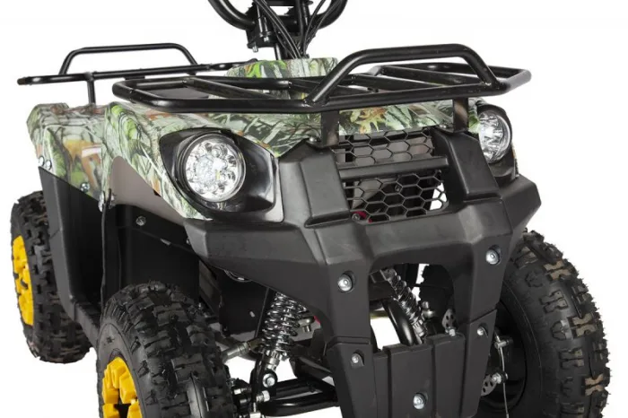elektrokvadrotsikl-voltrix-bars-36v1000w-5 Электроквадроцикл Voltrix Bars 36V1000W — изображение 6