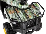 Электроквадроцикл Voltrix Bars 36V1000W — изображение 7