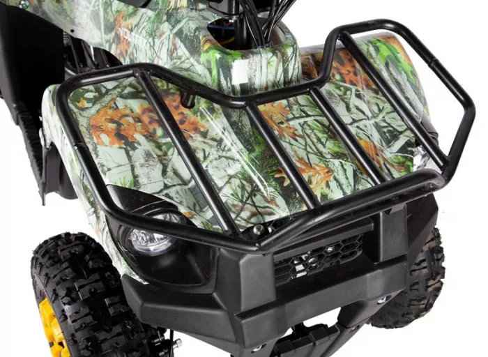 elektrokvadrotsikl-voltrix-bars-36v1000w-6 Электроквадроцикл Voltrix Bars 36V1000W — изображение 7