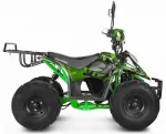 Электроквадроцикл Voltrix Hornet 36V800W — изображение 2