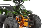 Электроквадроцикл Voltrix Hornet 36V800W — изображение 12