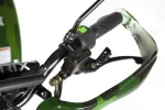 Электроквадроцикл Voltrix Hornet 36V800W — изображение 8