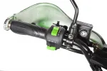 Электроквадроцикл Voltrix Hornet 36V800W — изображение 9