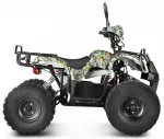 Электроквадроцикл Voltrix Kalmar 60V1000W — изображение 3