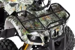 Электроквадроцикл Voltrix Kalmar 60V1000W — изображение 6