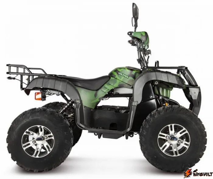 elektrokvadrotsikl-voltrix-raider-60v2000w-0 Электроквадроцикл Voltrix Raider 60V2000W — изображение 1