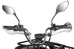 Электроквадроцикл Voltrix Raider 60V2000W — изображение 15