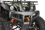 Электроквадроцикл Voltrix Raider 60V2000W — изображение 6