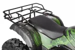 Электроквадроцикл Voltrix Raider 60V2000W — изображение 7